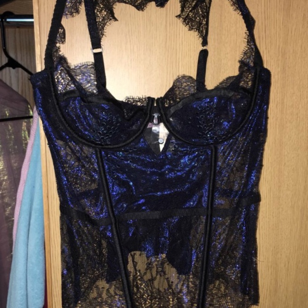 DONT BUY SOLD ON MERCARI